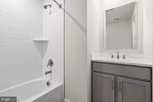 Homesite 177 Huntwell West Ave, Ranson, WV 25438 - Photo 15