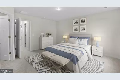 124 Monroe Avenue, Ranson, WV 25438 - Photo 29