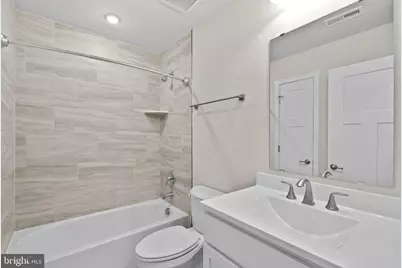 124 Monroe Avenue, Ranson, WV 25438 - Photo 37