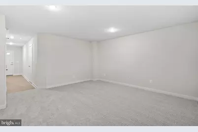 124 Monroe Avenue, Ranson, WV 25438 - Photo 41