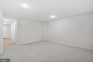 124 Monroe Ave, Ranson, WV 25438 - Photo 41