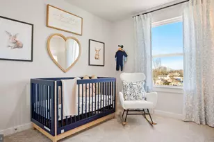 Homesite 7 Sherman Ave, Ranson, WV 25438 - Photo 3