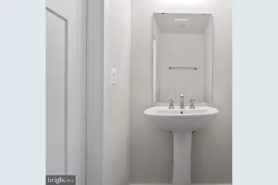 Homesite 7 Sherman Ave, Ranson, WV 25438 - Photo 25