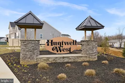 Homesite 7 Sherman Ave, Ranson, WV 25438 - Photo 51