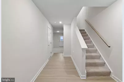 Homesite 7 Sherman Ave, Ranson, WV 25438 - Photo 5