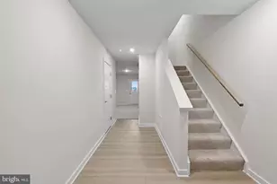 Homesite 7 Sherman Ave, Ranson, WV 25438 - Photo 5