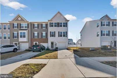 128 Telluride Way, Charles Town, WV 25414 - Photo 1