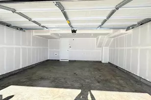 412 18th Ave, Ranson, WV 25438 - Photo 9