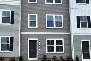 412 18th Ave, Ranson, WV 25438 - Photo 1