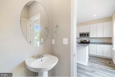 402 18th Avenue, Ranson, WV 25438 - Photo 5