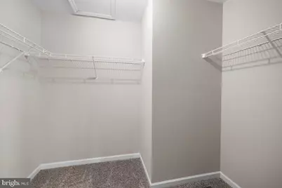 115 Crosswinds Drive, Charles Town, WV 25414 - Photo 17