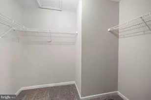 115 Crosswinds Dr, Charles Town, WV 25414 - Photo 17