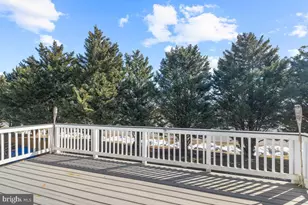 115 Crosswinds Dr, Charles Town, WV 25414 - Photo 13
