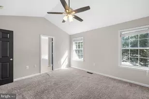 115 Crosswinds Dr, Charles Town, WV 25414 - Photo 15