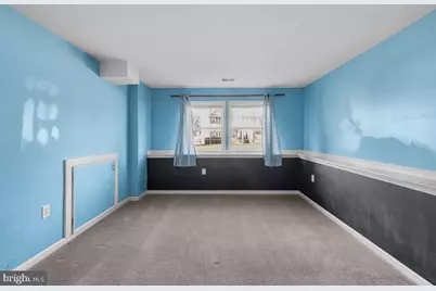 115 Crosswinds Drive, Charles Town, WV 25414 - Photo 27