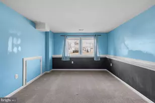 115 Crosswinds Dr, Charles Town, WV 25414 - Photo 27