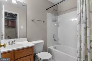 115 Crosswinds Dr, Charles Town, WV 25414 - Photo 23