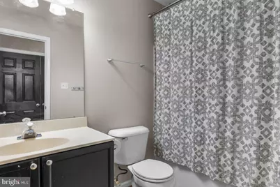 115 Crosswinds Drive, Charles Town, WV 25414 - Photo 19