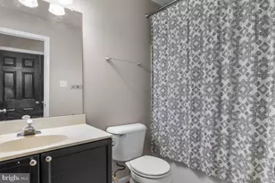 115 Crosswinds Dr, Charles Town, WV 25414 - Photo 19