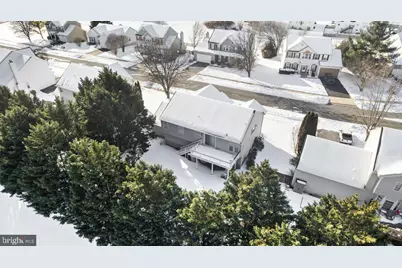 115 Crosswinds Drive, Charles Town, WV 25414 - Photo 3