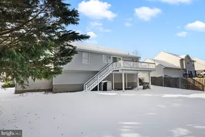 115 Crosswinds Drive, Charles Town, WV 25414 - Photo 29