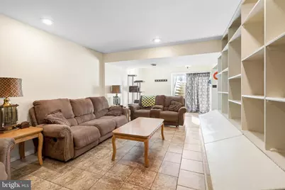 23 Green Meadow Circle, Shepherdstown, WV 25443 - Photo 53