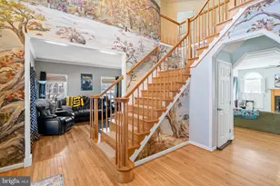 23 Green Meadow Cir, Shepherdstown, WV 25443 - Photo 13