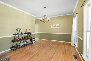 23 Green Meadow Cir, Shepherdstown, WV 25443 - Photo 15