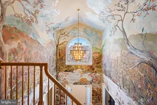 23 Green Meadow Cir, Shepherdstown, WV 25443 - Photo 31