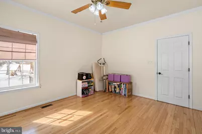 23 Green Meadow Circle, Shepherdstown, WV 25443 - Photo 19