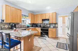 23 Green Meadow Cir, Shepherdstown, WV 25443 - Photo 23