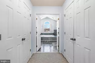 23 Green Meadow Cir, Shepherdstown, WV 25443 - Photo 39