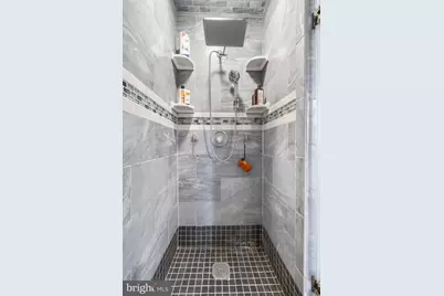 23 Green Meadow Circle, Shepherdstown, WV 25443 - Photo 43