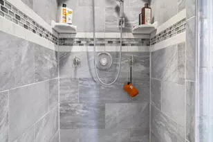 23 Green Meadow Cir, Shepherdstown, WV 25443 - Photo 43