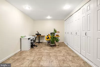 23 Green Meadow Circle, Shepherdstown, WV 25443 - Photo 51