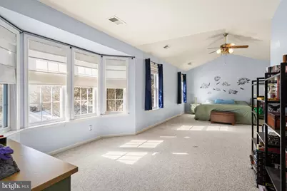 23 Green Meadow Circle, Shepherdstown, WV 25443 - Photo 35