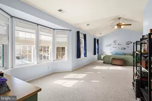 23 Green Meadow Cir, Shepherdstown, WV 25443 - Photo 35