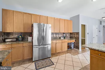 23 Green Meadow Circle, Shepherdstown, WV 25443 - Photo 27