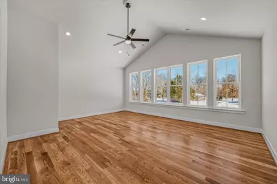 11 Maple Hill Lane, Harpers Ferry, WV 25425 - Photo 53