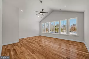 11 Maple Hill Ln, Harpers Ferry, WV 25425 - Photo 53