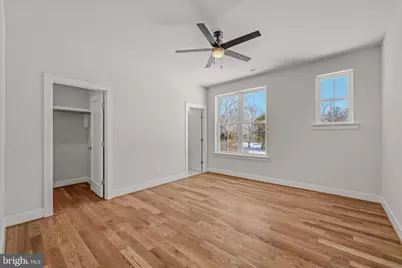 11 Maple Hill Lane, Harpers Ferry, WV 25425 - Photo 61