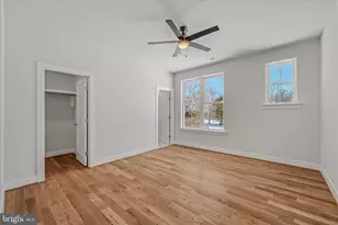 11 Maple Hill Ln, Harpers Ferry, WV 25425 - Photo 61