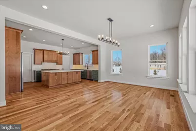 11 Maple Hill Lane, Harpers Ferry, WV 25425 - Photo 21