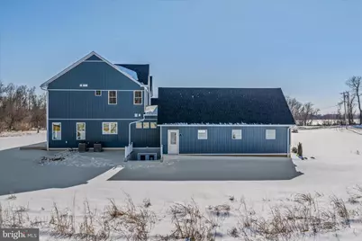 11 Maple Hill Lane, Harpers Ferry, WV 25425 - Photo 79