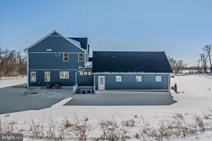 11 Maple Hill Ln, Harpers Ferry, WV 25425 - Photo 79