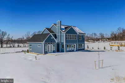 11 Maple Hill Lane, Harpers Ferry, WV 25425 - Photo 83