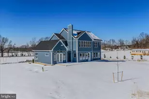 11 Maple Hill Ln, Harpers Ferry, WV 25425 - Photo 83