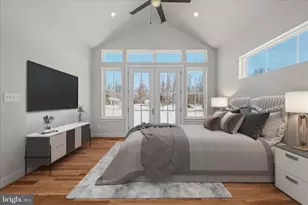 11 Maple Hill Ln, Harpers Ferry, WV 25425 - Photo 39