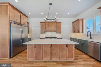 11 Maple Hill Lane, Harpers Ferry, WV 25425 - Photo 25