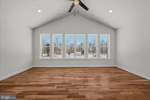 11 Maple Hill Ln, Harpers Ferry, WV 25425 - Photo 55